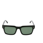bg9225m-55d01p.png