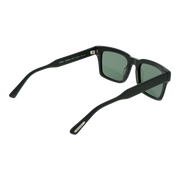 bg9225m-55d01p_2.png