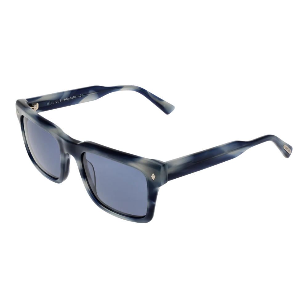 Bulget Sonnenbrille BG9225M E01P 55 - Watchshop24.eu