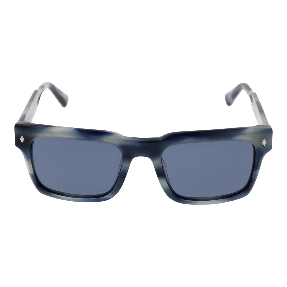 Bulget Sonnenbrille BG9225M E01P 55 - Watchshop24.eu