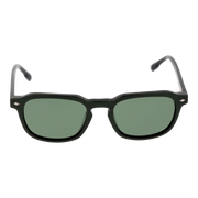 bg9229m-51d01p_1.png