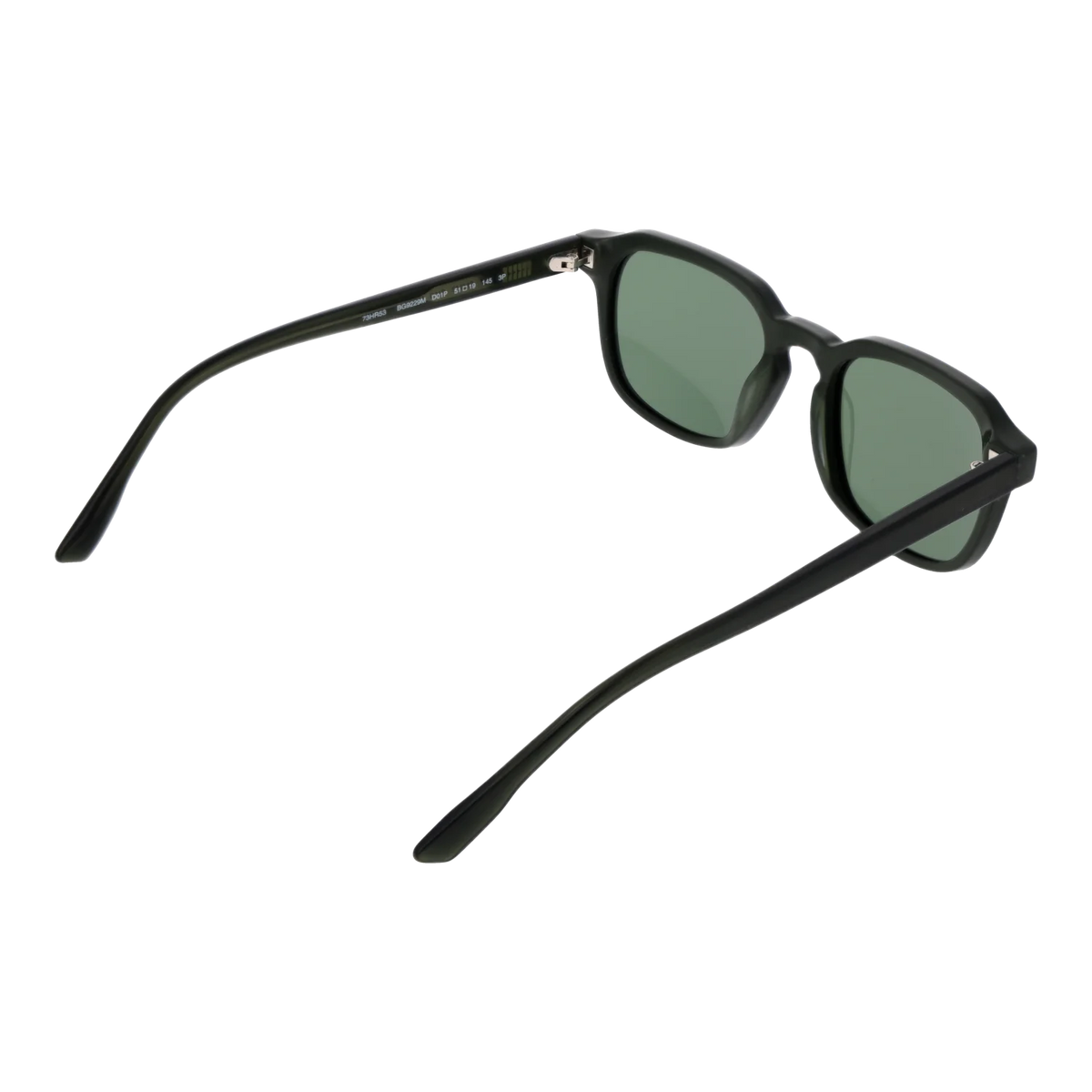 Bulget Sonnenbrillen BG9229M D01P 51 - Watchshop24.eu
