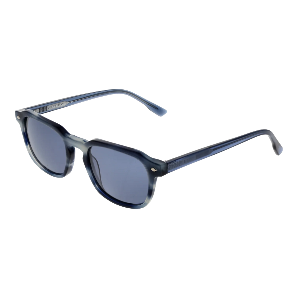 Bulget Sonnenbrille BG9229M E01P 51 - Watchshop24.eu