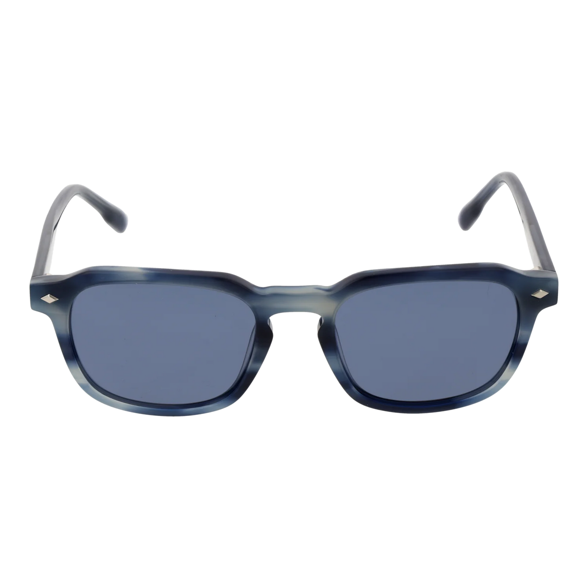 Bulget Sonnenbrille BG9229M E01P 51 - Watchshop24.eu
