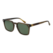 bg9230m-52t02p.png