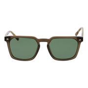 bg9230m-52t02p_1.png