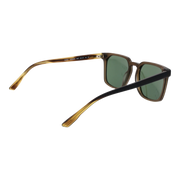 bg9230m-52t02p_2.png
