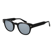 bg9232m-49a01p_3.png