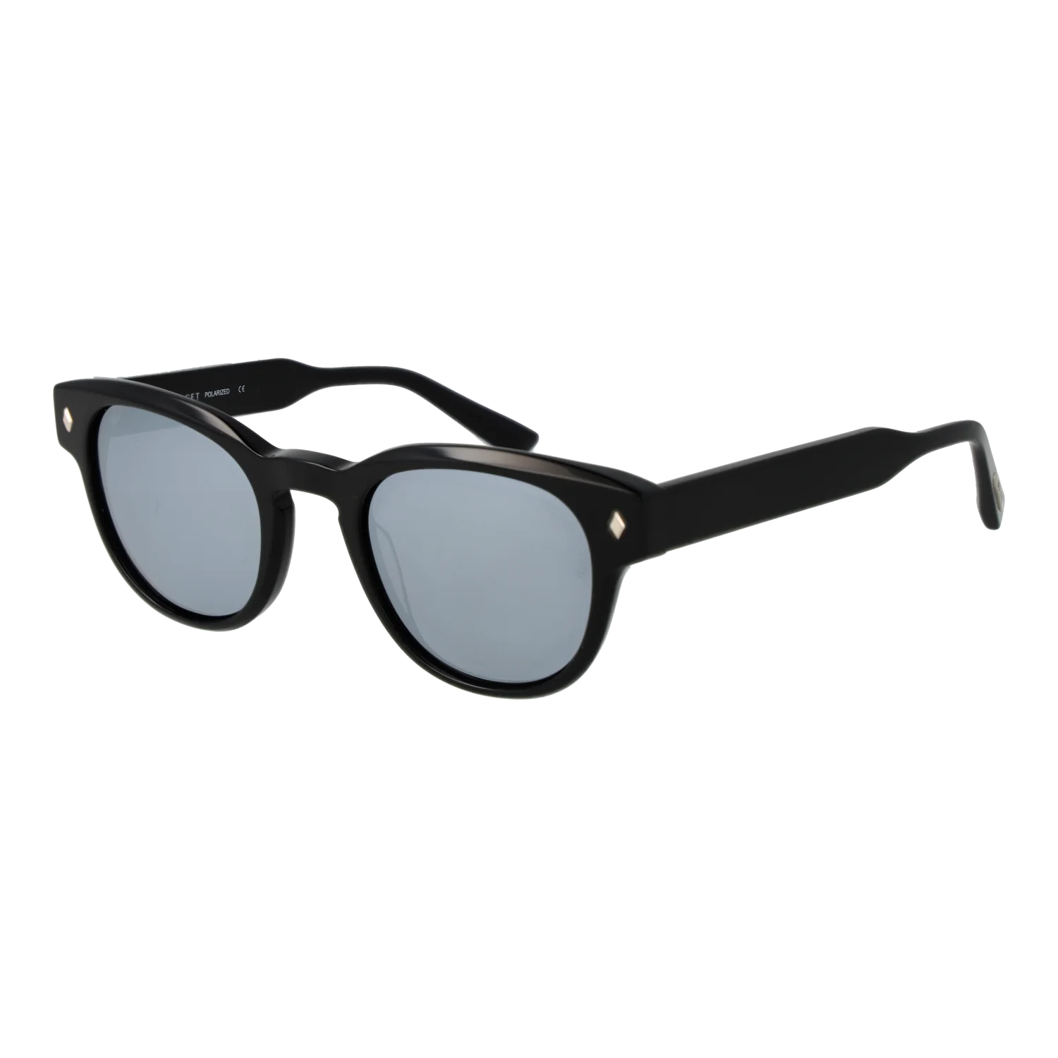 bg9232m-49a01p_3.png