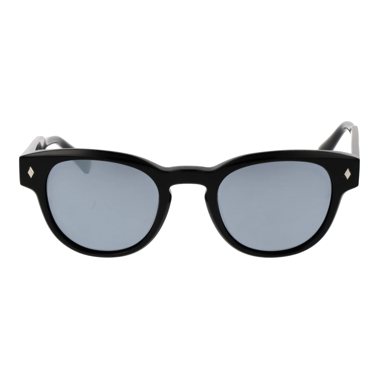 bg9232m-49a01p_4.png