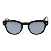 bg9232m-49a01p_4.png