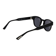 bg9232m-49a01p_5.png