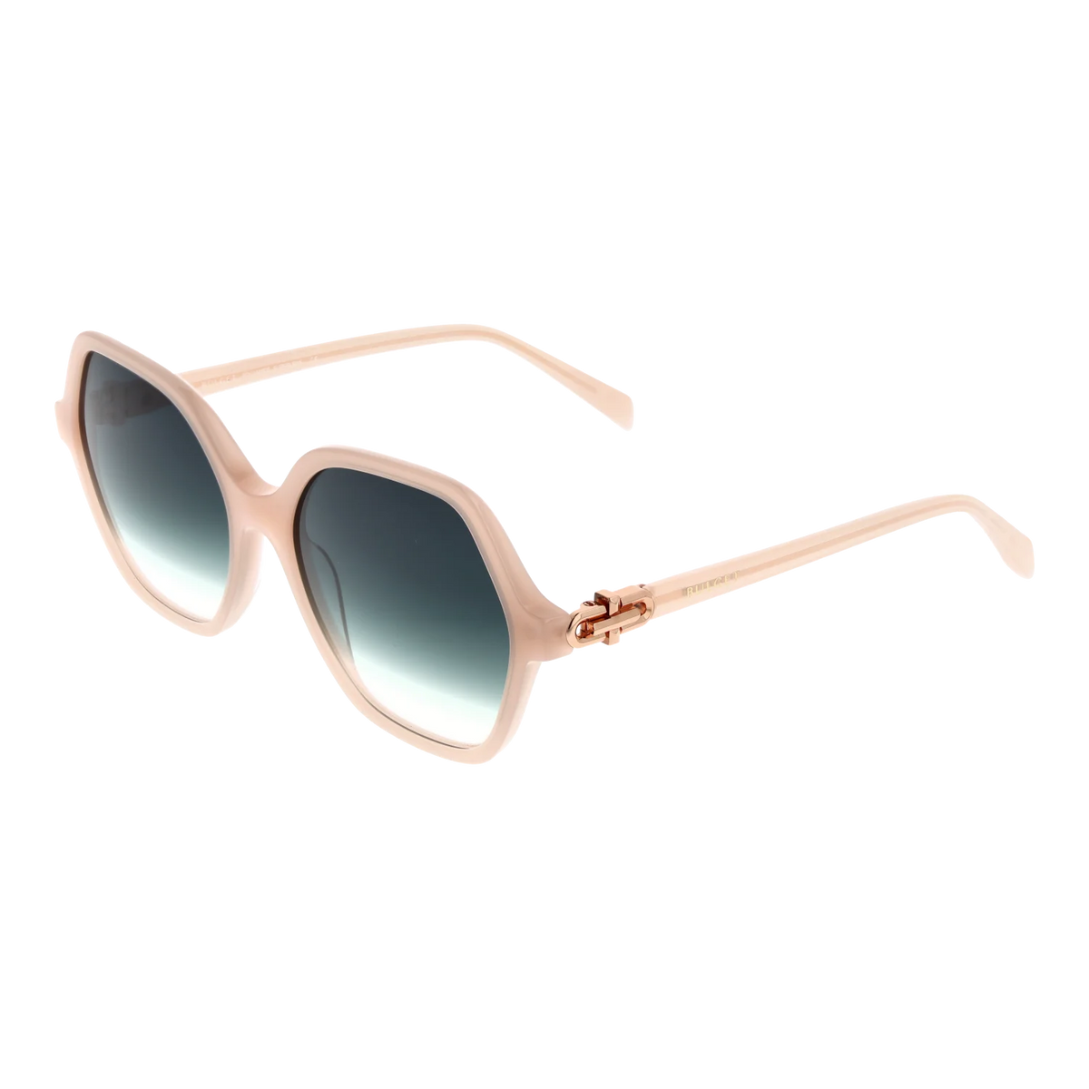Bulget Sonnenbrille BG9234 T01 55 - Watchshop24.eu