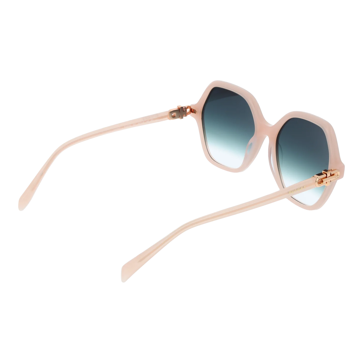 Bulget Sonnenbrille BG9234 T01 55 - Watchshop24.eu