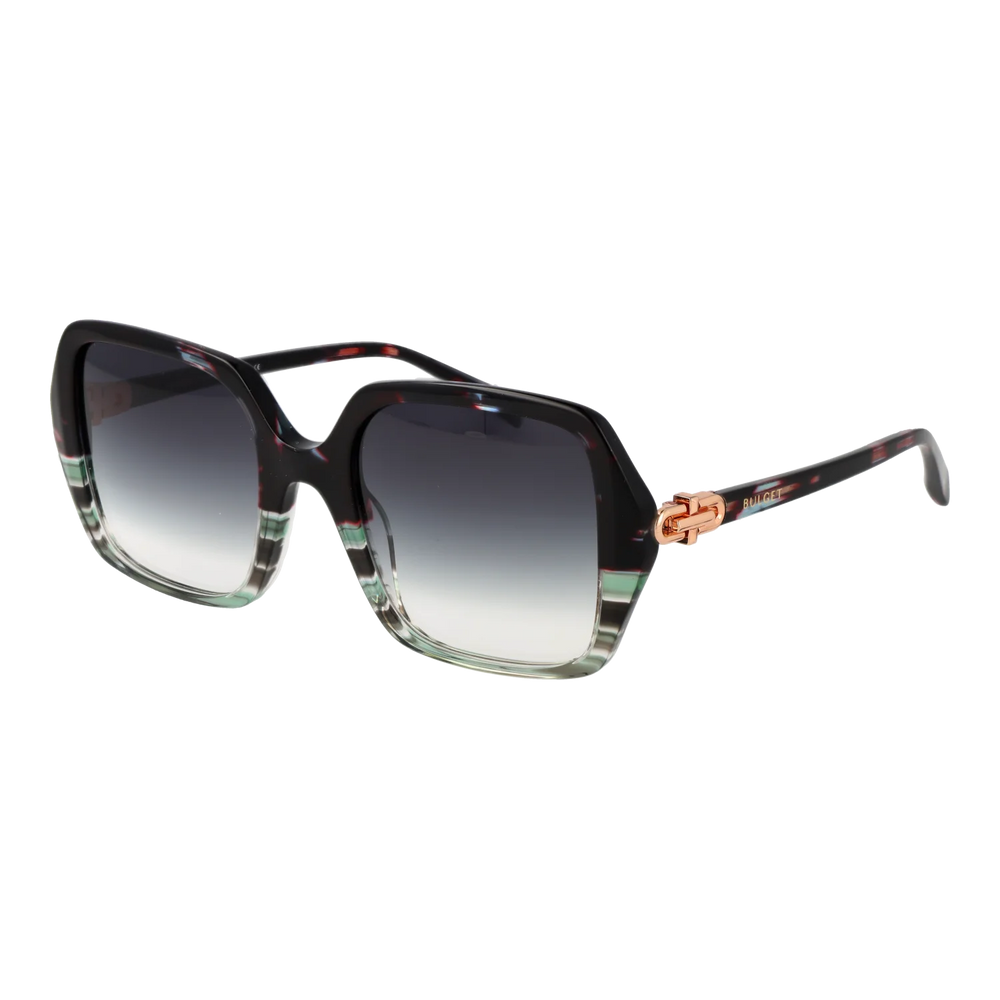 bg9235-53c01.png