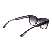bg9236-52h01_2.png