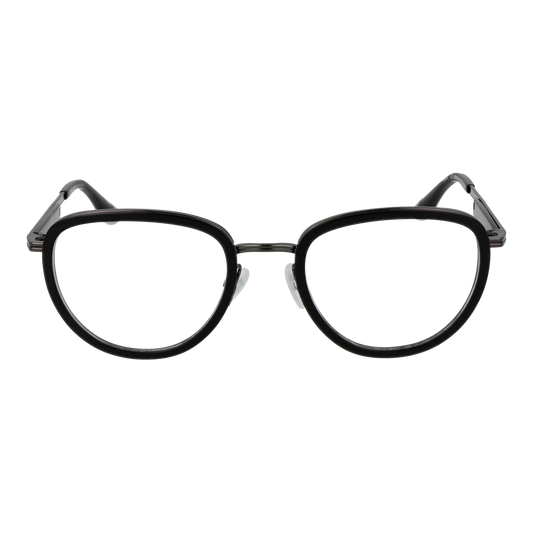 Trussardi Optical Frame TSM1005 A01 52