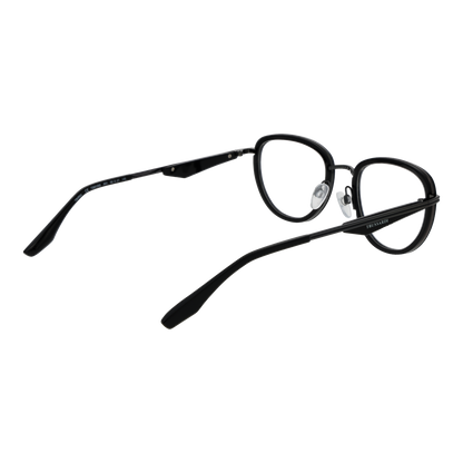 Trussardi Optical Frame TSM1005 A01 52