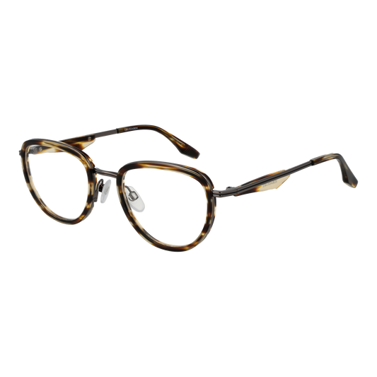 Trussardi Optical Frame TSM1005 E01 52