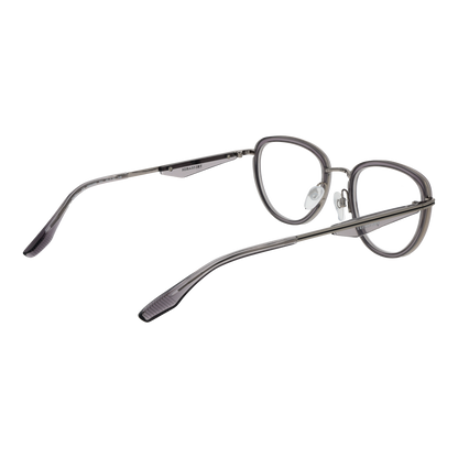 Trussardi Optical Frame TSM1005 T01 52