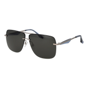 tsm3001-64t02.png