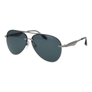 tsm3004-64t01.png