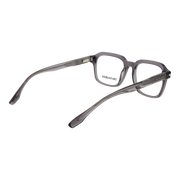 tsm6011-53t02_2.png