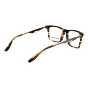 tsm6013-52e01_2.png
