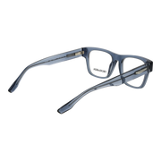 tsm6015-51t01_2.png