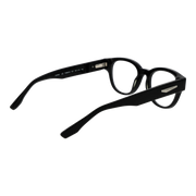 tsm6016-49a01_2.png