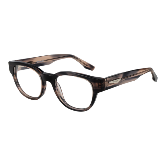 Trussardi Optical Frame TSM6016 E01 49