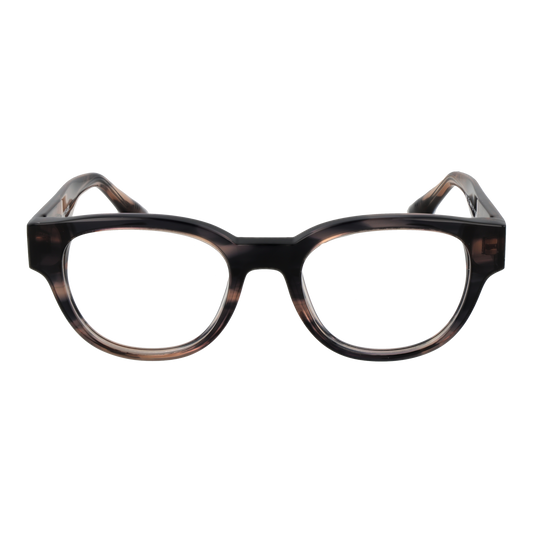 Trussardi Optical Frame TSM6016 E01 49