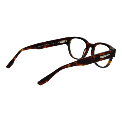 Trussardi Optical Frame TSM6016 G21 49