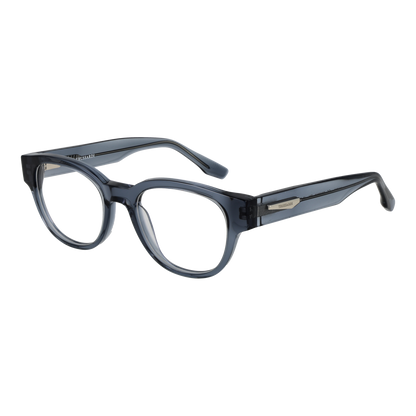 Trussardi Optical Frame TSM6016 T01 49