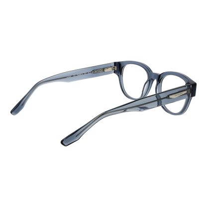 Trussardi Optical Frame TSM6016 T01 49