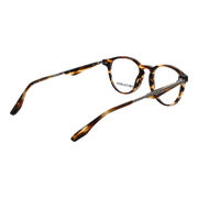 tsm6017-49e01_2.png