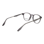tsm6017-49t01_2.png