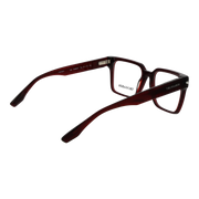 tsm6024-55t02_2.png