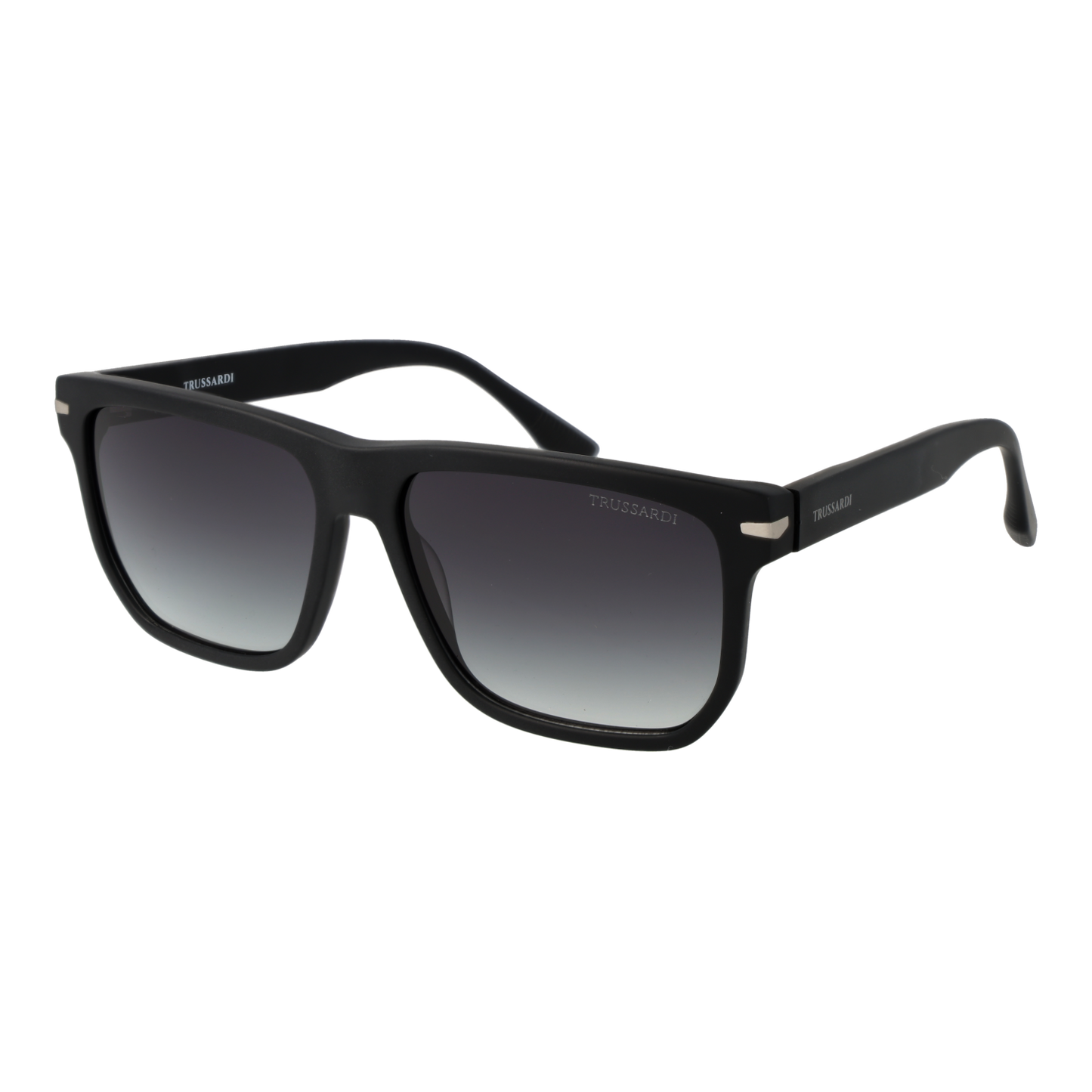 Trussardi Sunglasses TSM9002 A02 57