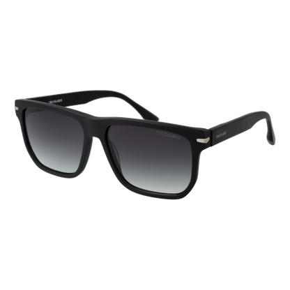Trussardi Sunglasses TSM9002 A02 57