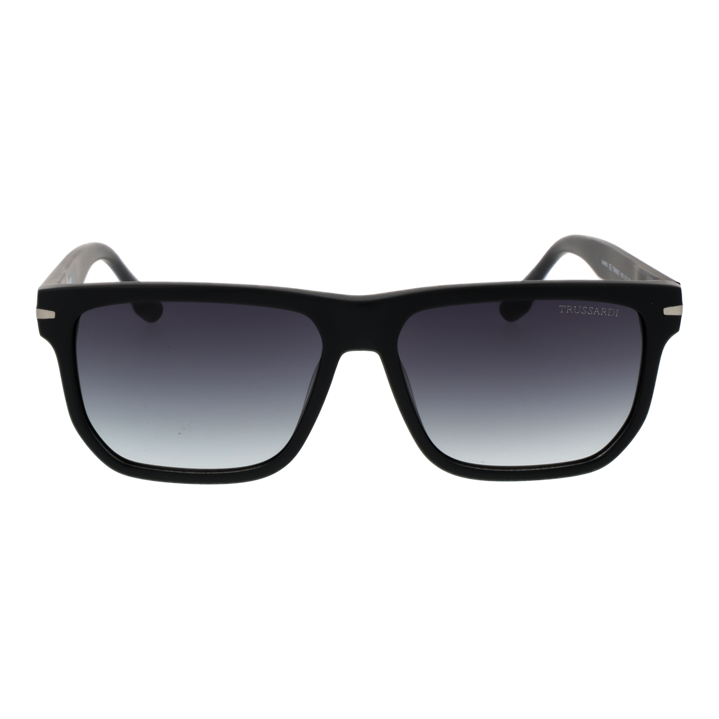 Trussardi Sunglasses TSM9002 A02 57