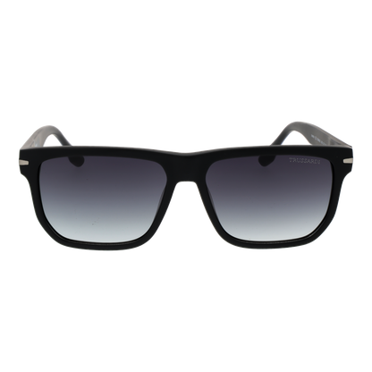 Trussardi Sunglasses TSM9002 A02 57