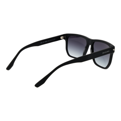 Trussardi Sunglasses TSM9002 A02 57