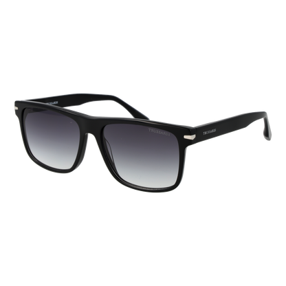 Trussardi Sunglasses TSM9006 A01 57