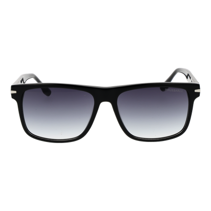 Trussardi Sunglasses TSM9006 A01 57