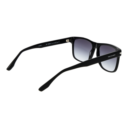 Trussardi Sunglasses TSM9006 A01 57