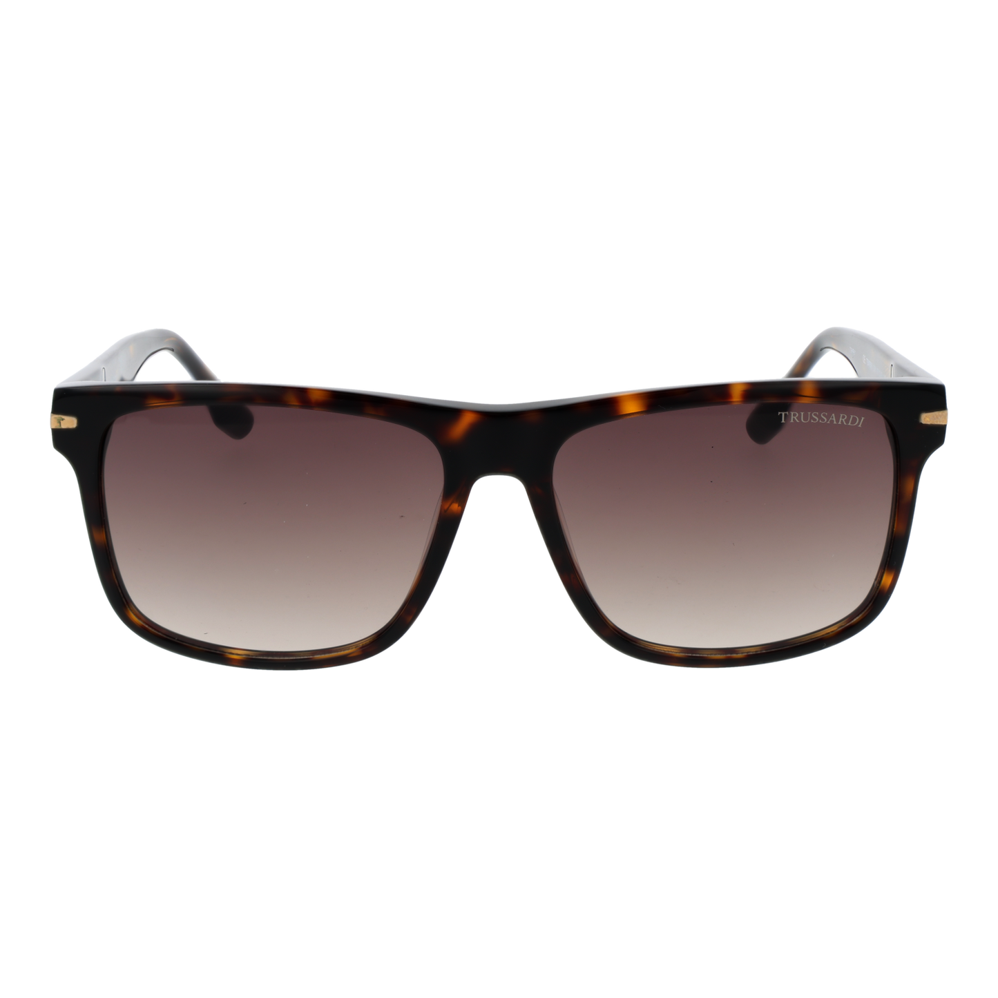Trussardi Sunglasses TSM9006 G21 57