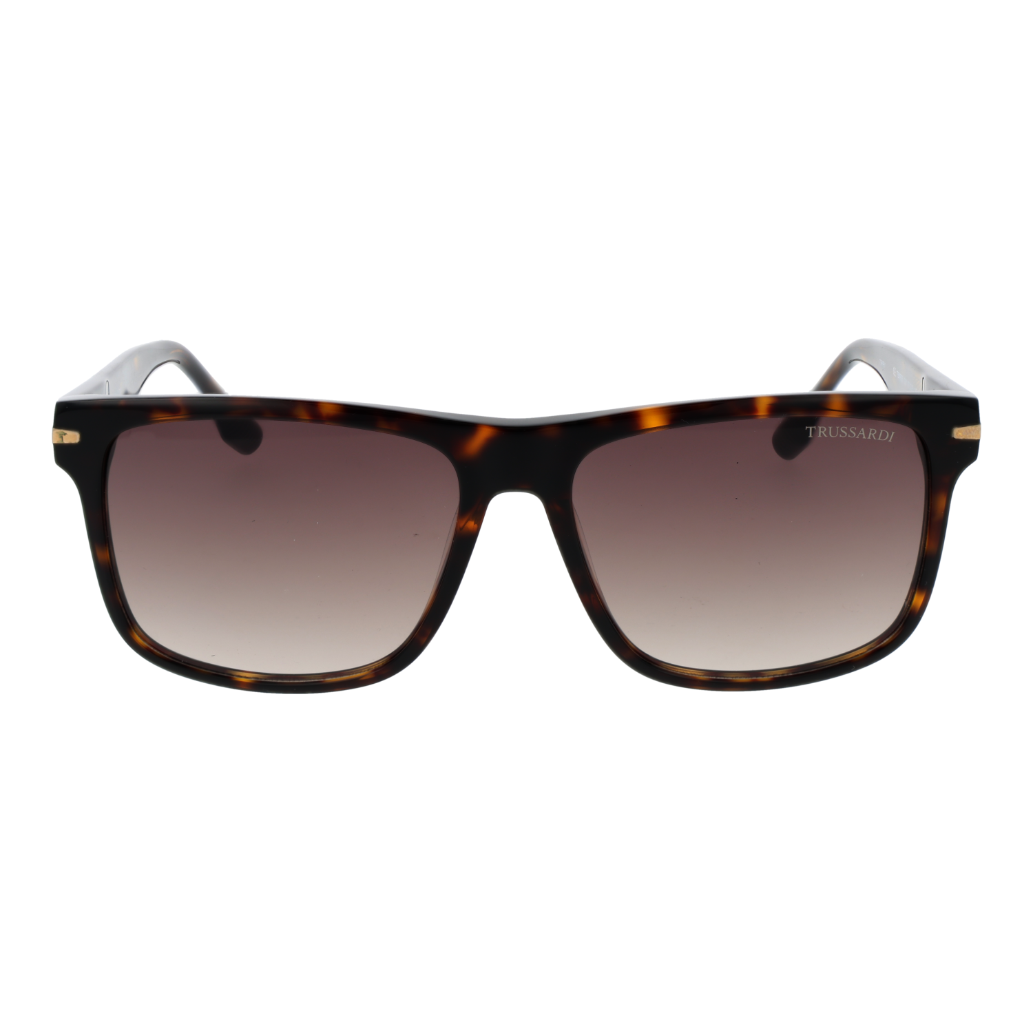 Trussardi Sunglasses TSM9006 G21 57