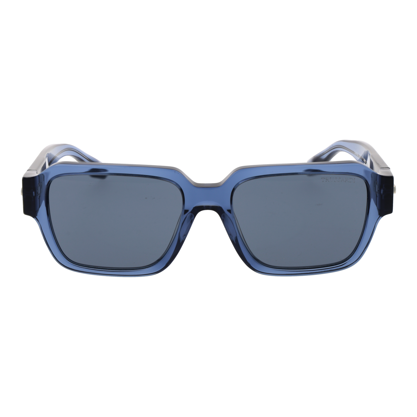 Trussardi Sunglasses TSM9007 T03 55