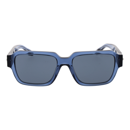 Trussardi Sunglasses TSM9007 T03 55